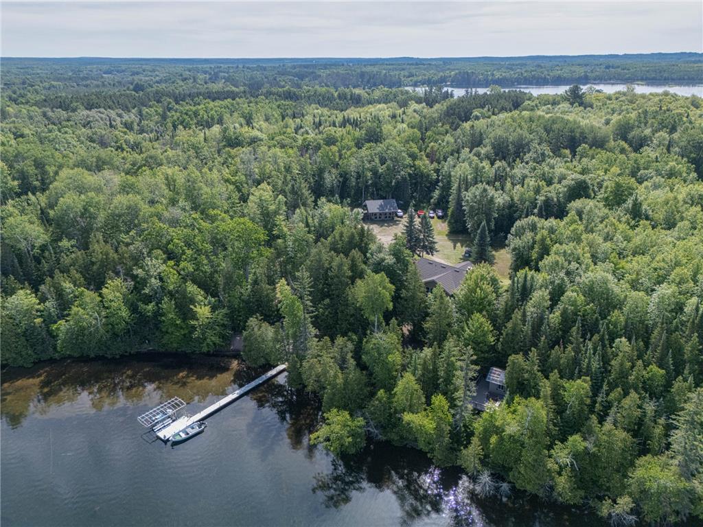 20723 N Shallow Lake Road Feeley Twp MN 55793 - Shallow Lake 7102882 image13