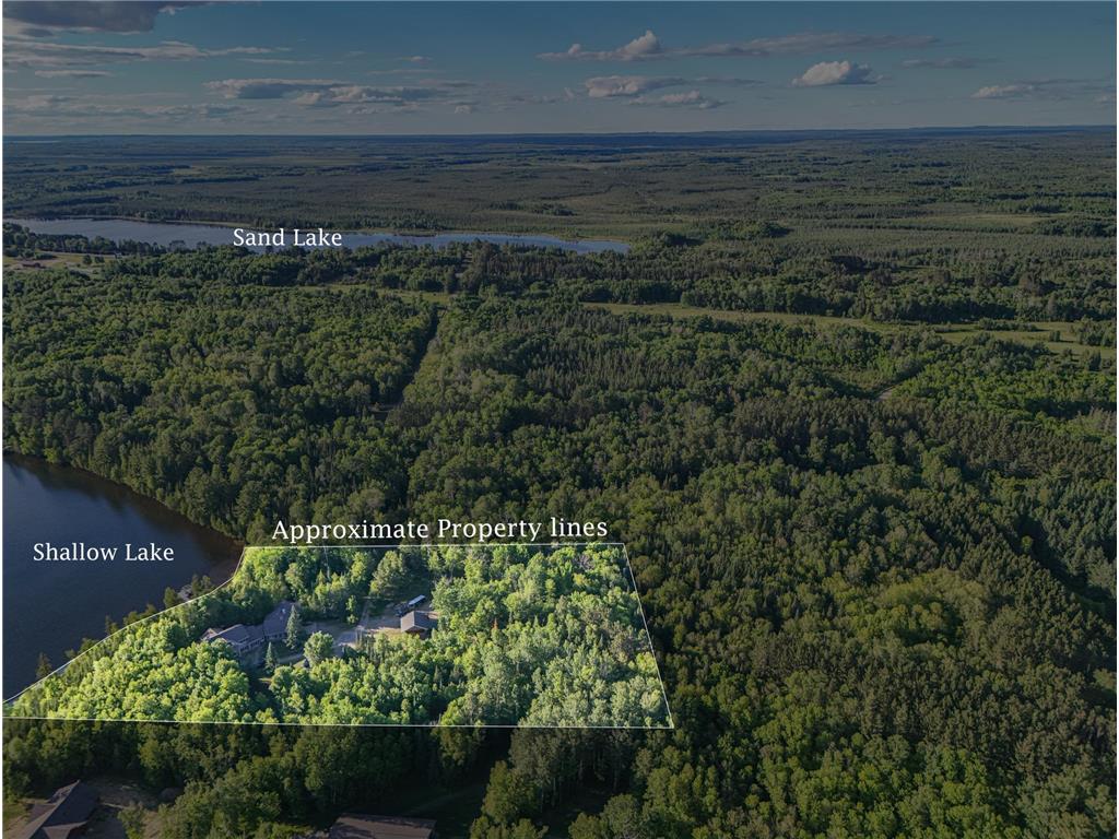 20723 N Shallow Lake Road Feeley Twp MN 55793 - Shallow Lake 7102882 image14