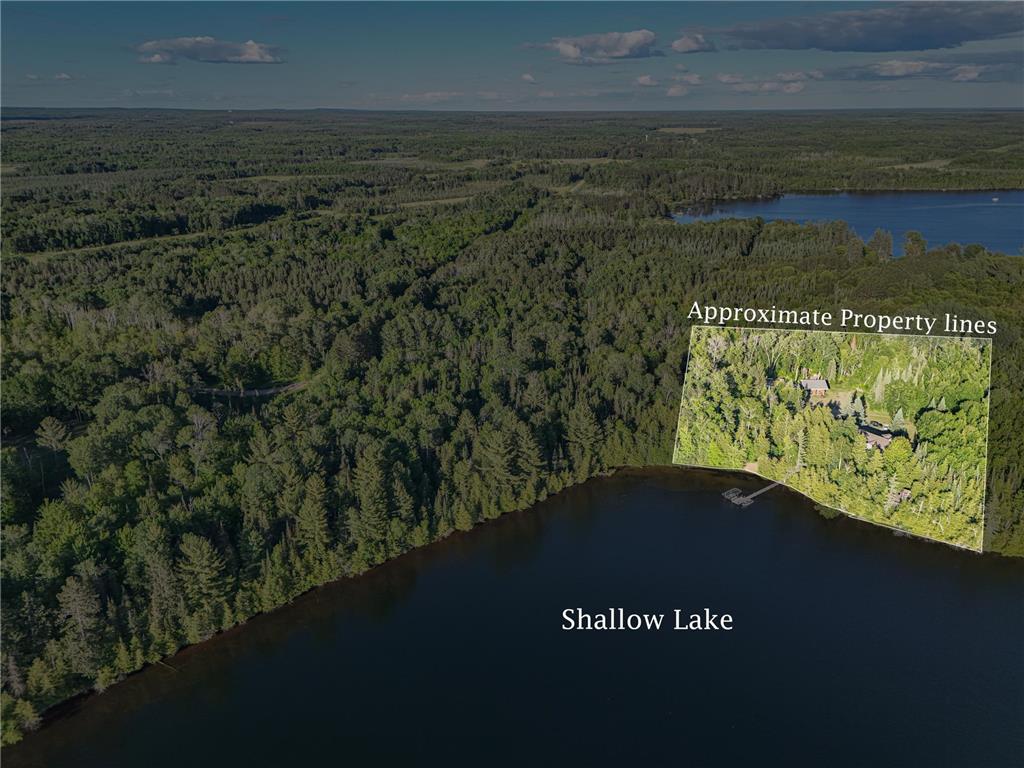 20723 N Shallow Lake Road Feeley Twp MN 55793 - Shallow Lake 7102882 image15