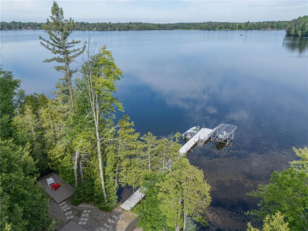 20723 N Shallow Lake Road Feeley Twp MN 55793 - Shallow Lake 7102882 image17