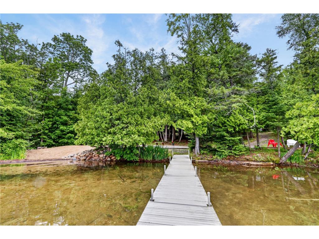 20723 N Shallow Lake Road Feeley Twp MN 55793 - Shallow Lake 7102882 image2