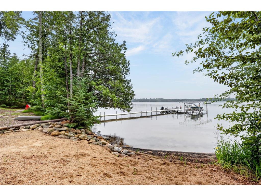 20723 N Shallow Lake Road Feeley Twp MN 55793 - Shallow Lake 7102882 image3