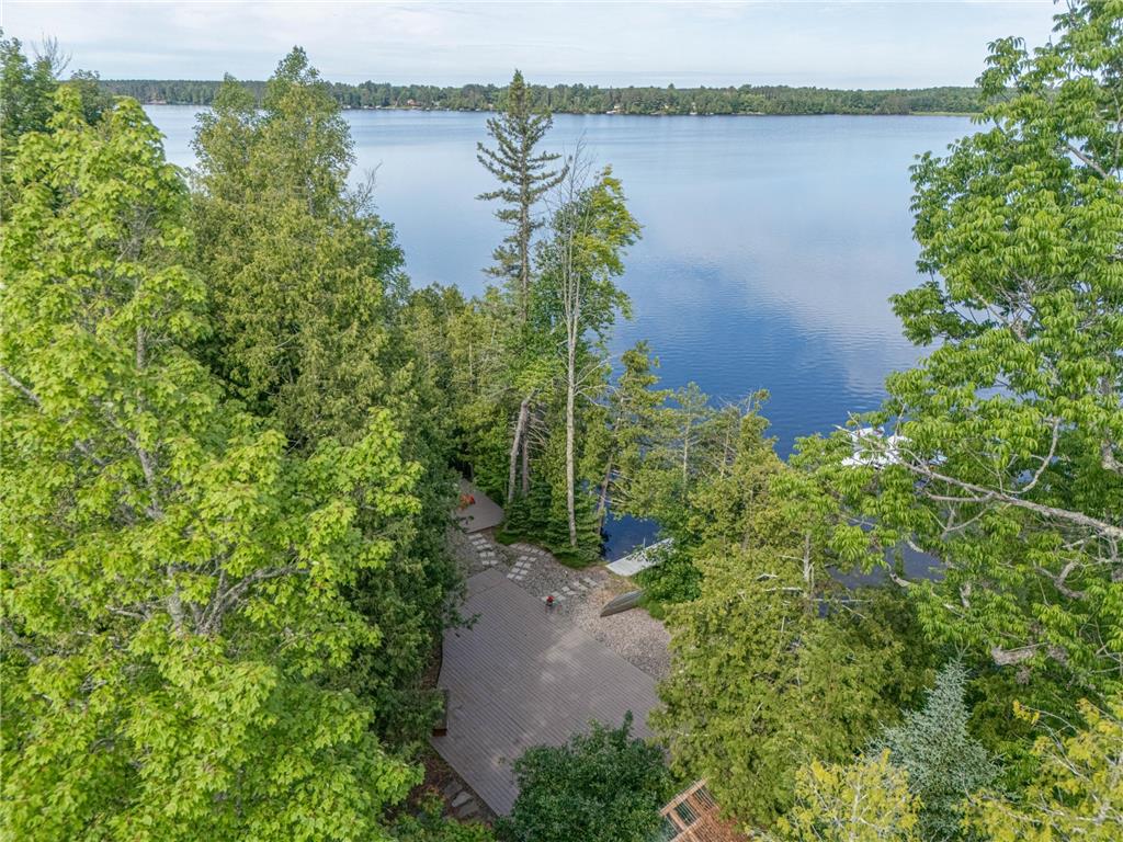 20723 N Shallow Lake Road Feeley Twp MN 55793 - Shallow Lake 7102882 image4