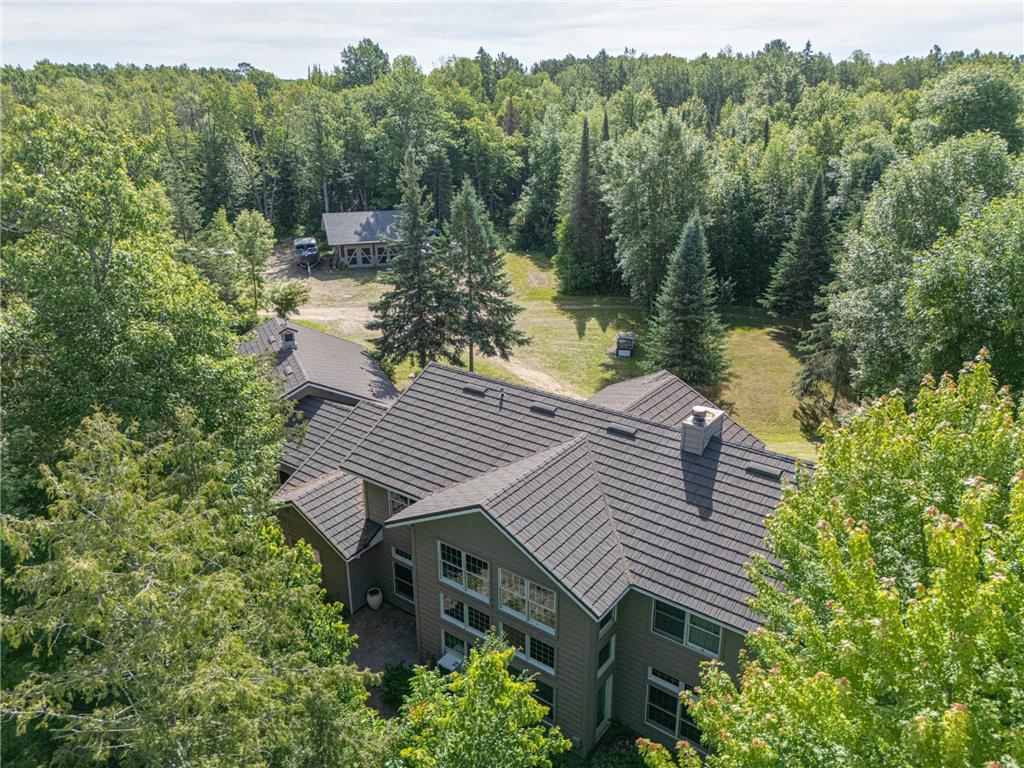 20723 N Shallow Lake Road Feeley Twp MN 55793 - Shallow Lake 7102882 image5