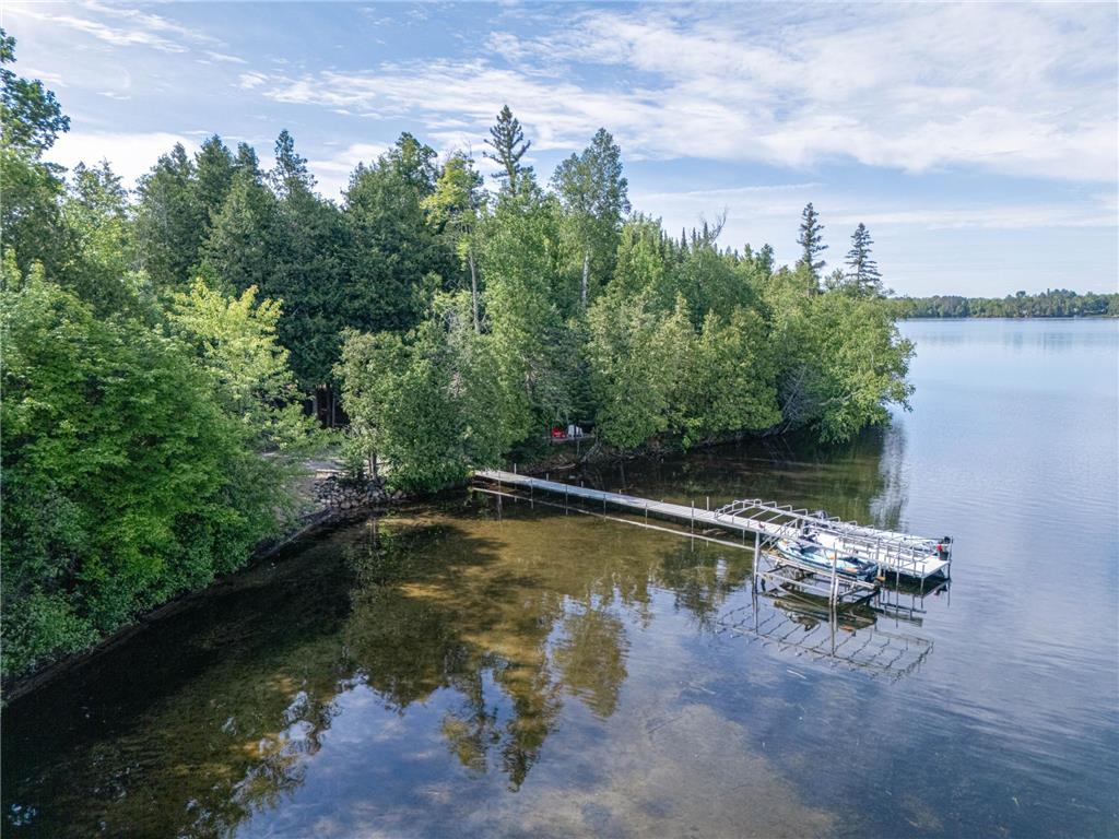 20723 N Shallow Lake Road Feeley Twp MN 55793 - Shallow Lake 7102882 image62