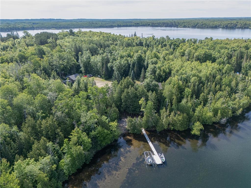 20723 N Shallow Lake Road Feeley Twp MN 55793 - Shallow Lake 7102882 image65