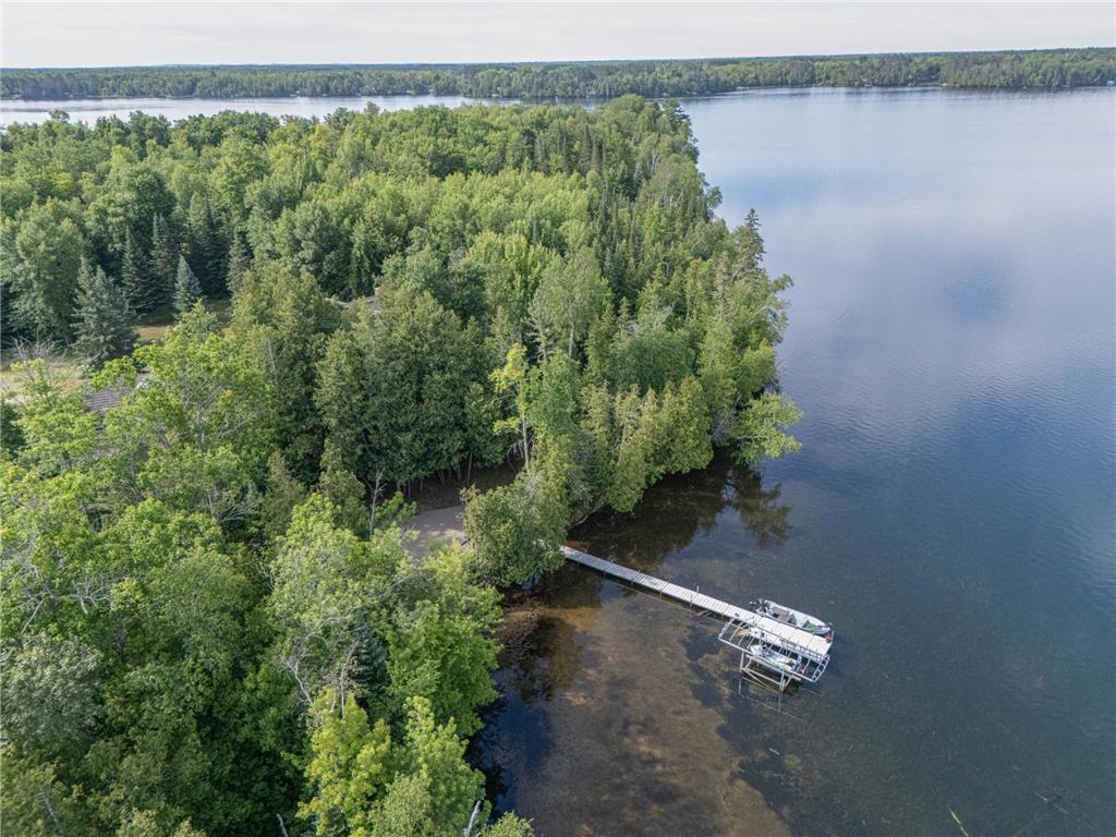 20723 N Shallow Lake Road Feeley Twp MN 55793 - Shallow Lake 7102882 image66