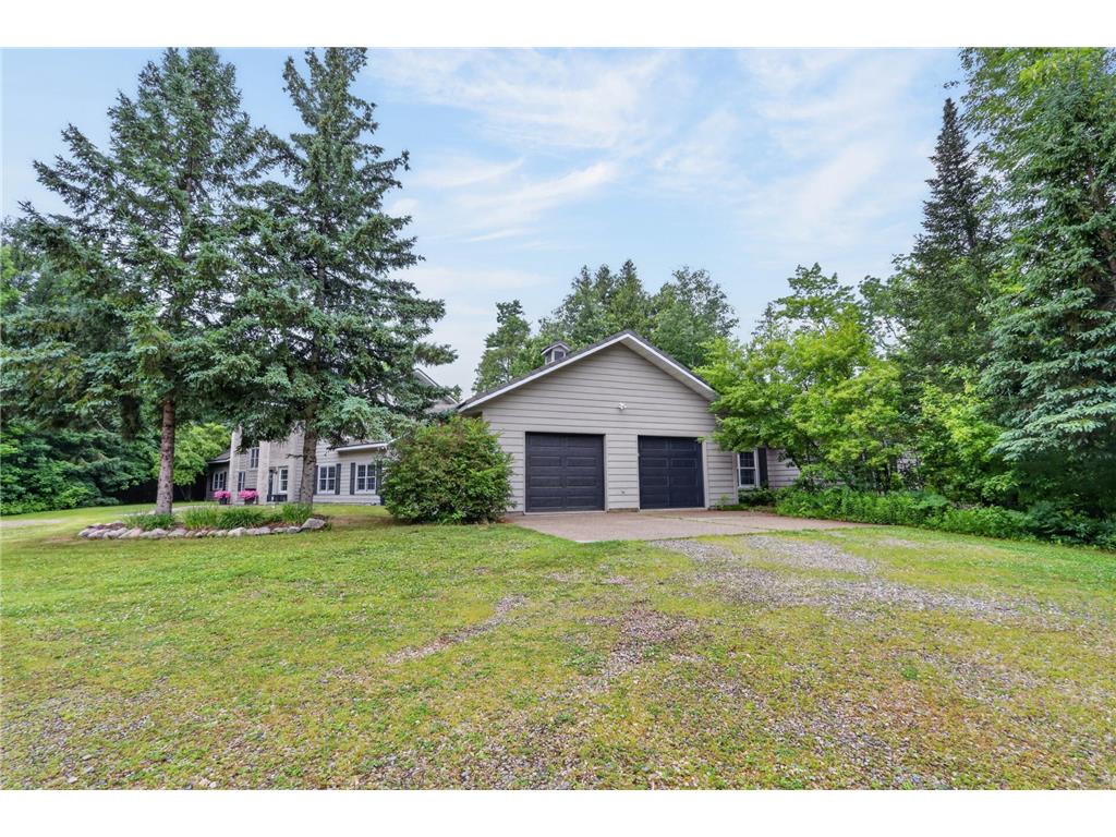20723 N Shallow Lake Road Feeley Twp MN 55793 - Shallow Lake 7102882 image68