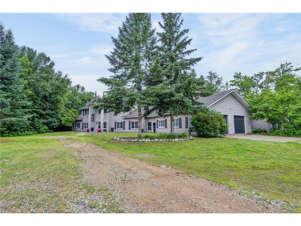 20723 N Shallow Lake Road Feeley Twp MN 55793 - Shallow Lake 7102882 image69