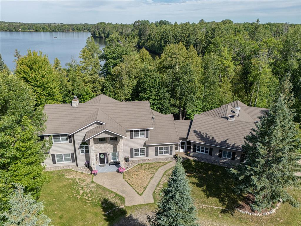 20723 N Shallow Lake Road Feeley Twp MN 55793 - Shallow Lake 7102882 image7