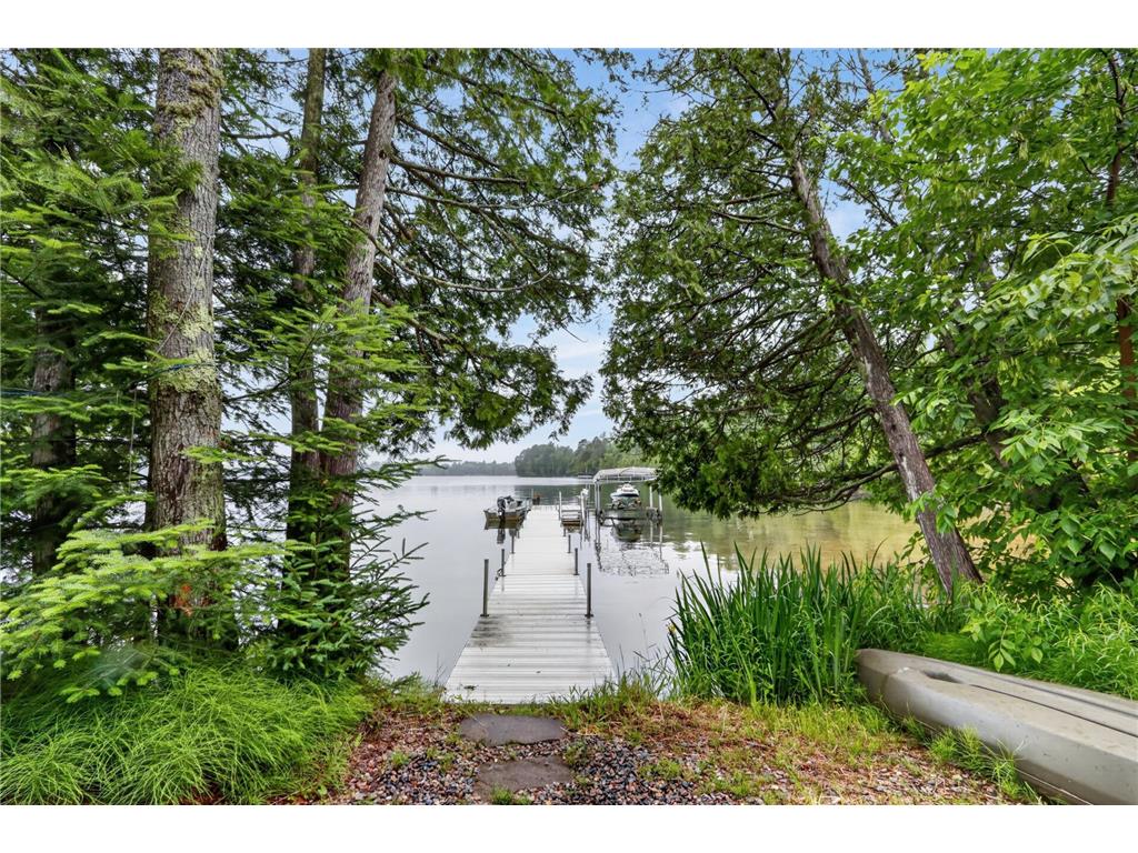20723 N Shallow Lake Road Feeley Twp MN 55793 - Shallow Lake 7102882 image75