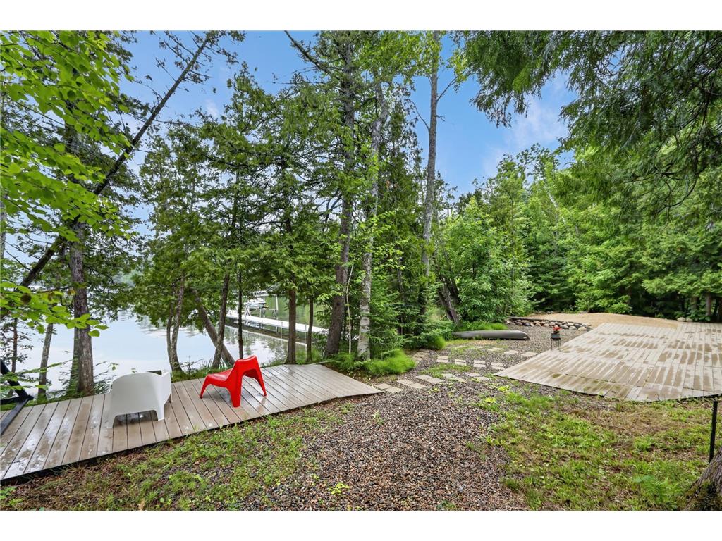 20723 N Shallow Lake Road Feeley Twp MN 55793 - Shallow Lake 7102882 image78