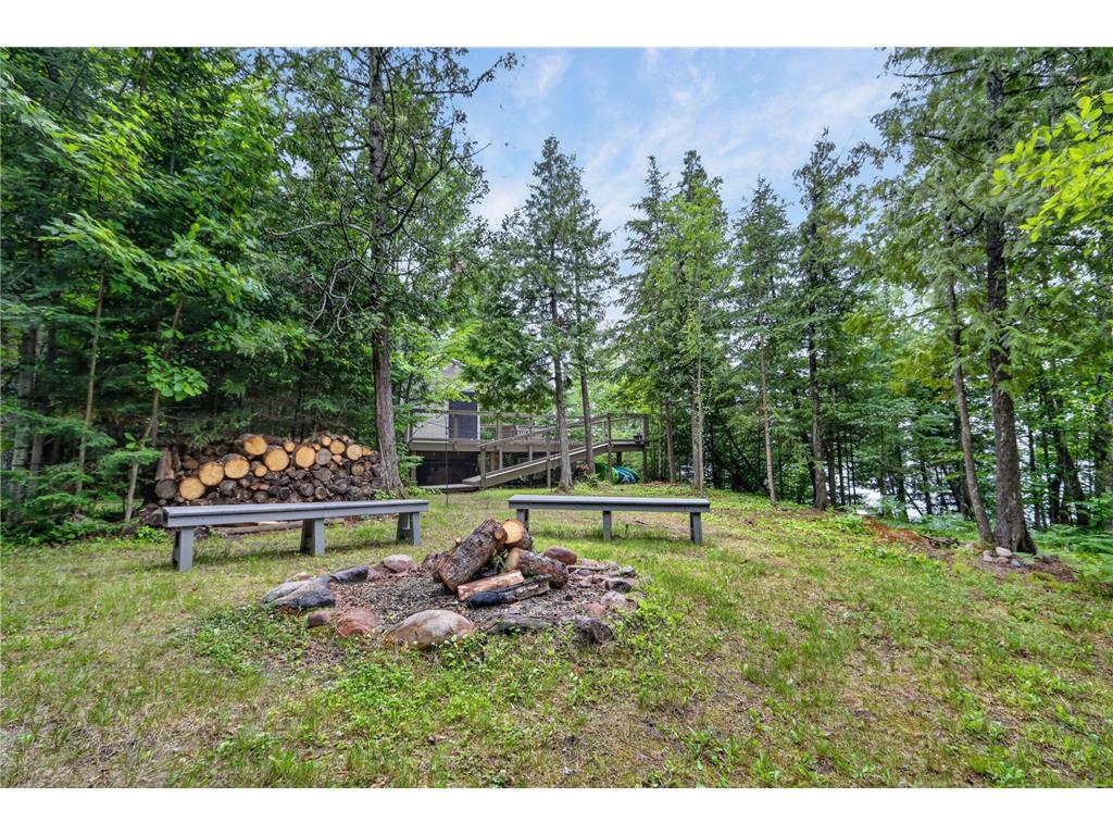 20723 N Shallow Lake Road Feeley Twp MN 55793 - Shallow Lake 7102882 image79
