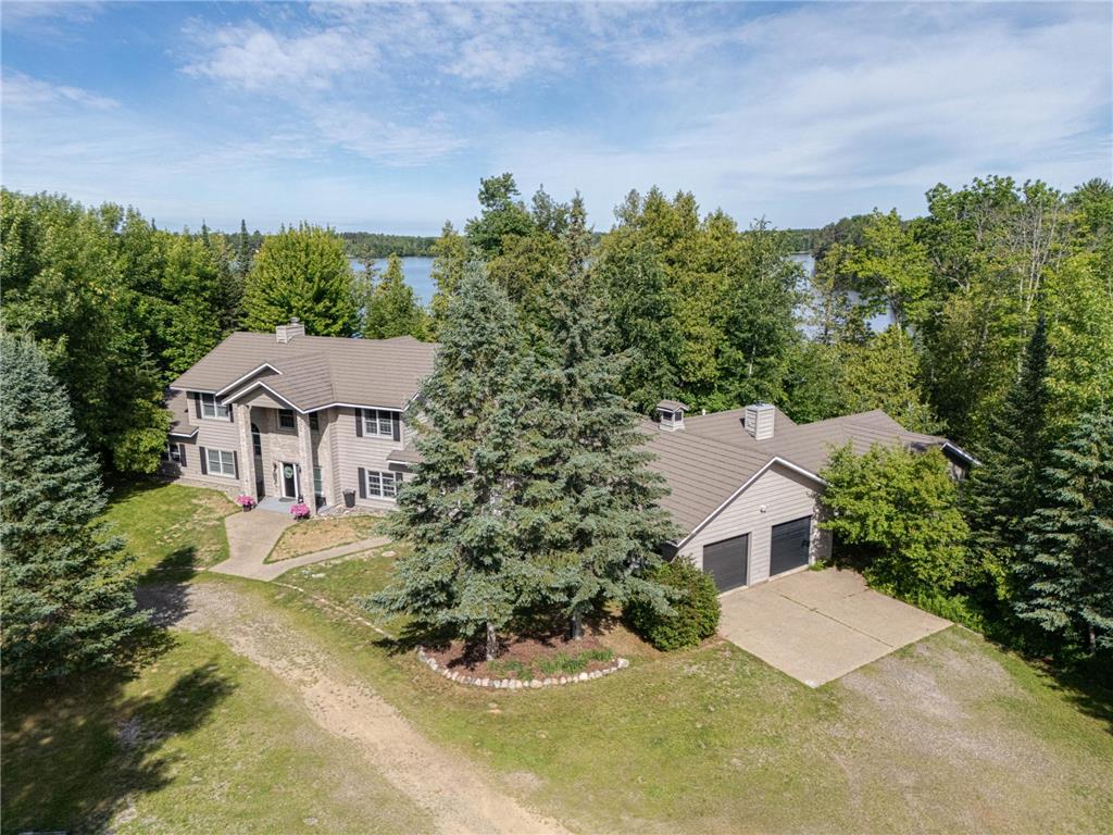 20723 N Shallow Lake Road Feeley Twp MN 55793 - Shallow Lake 7102882 image8