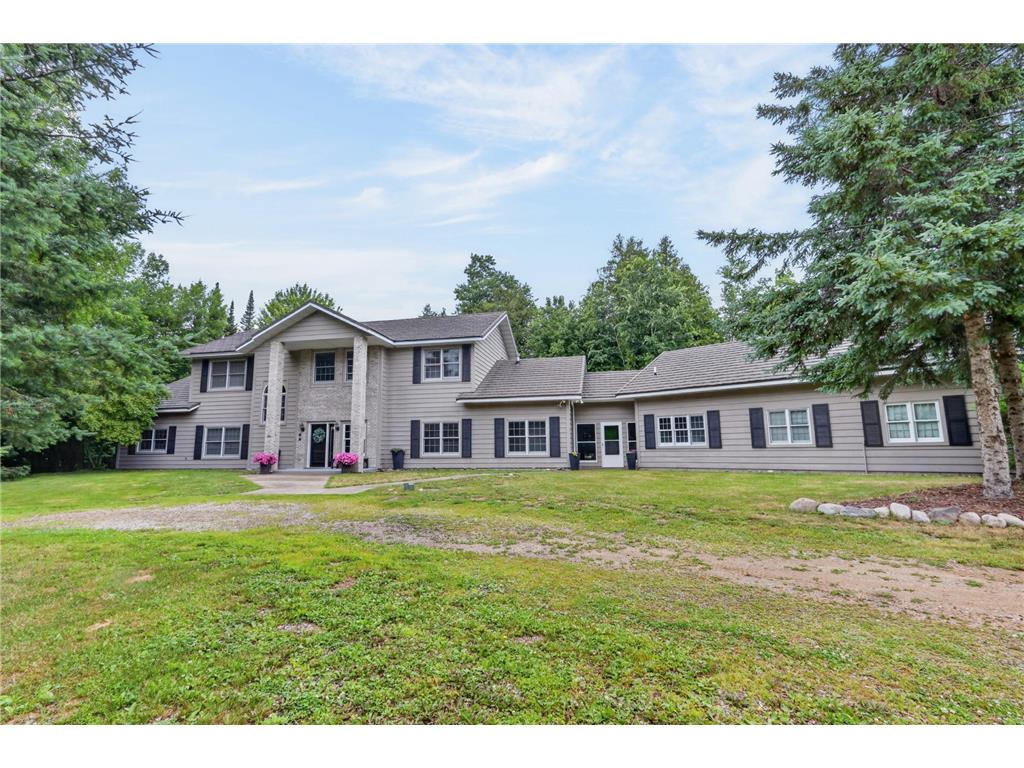 20723 N Shallow Lake Road Feeley Twp MN 55793 - Shallow Lake 7102882 image85