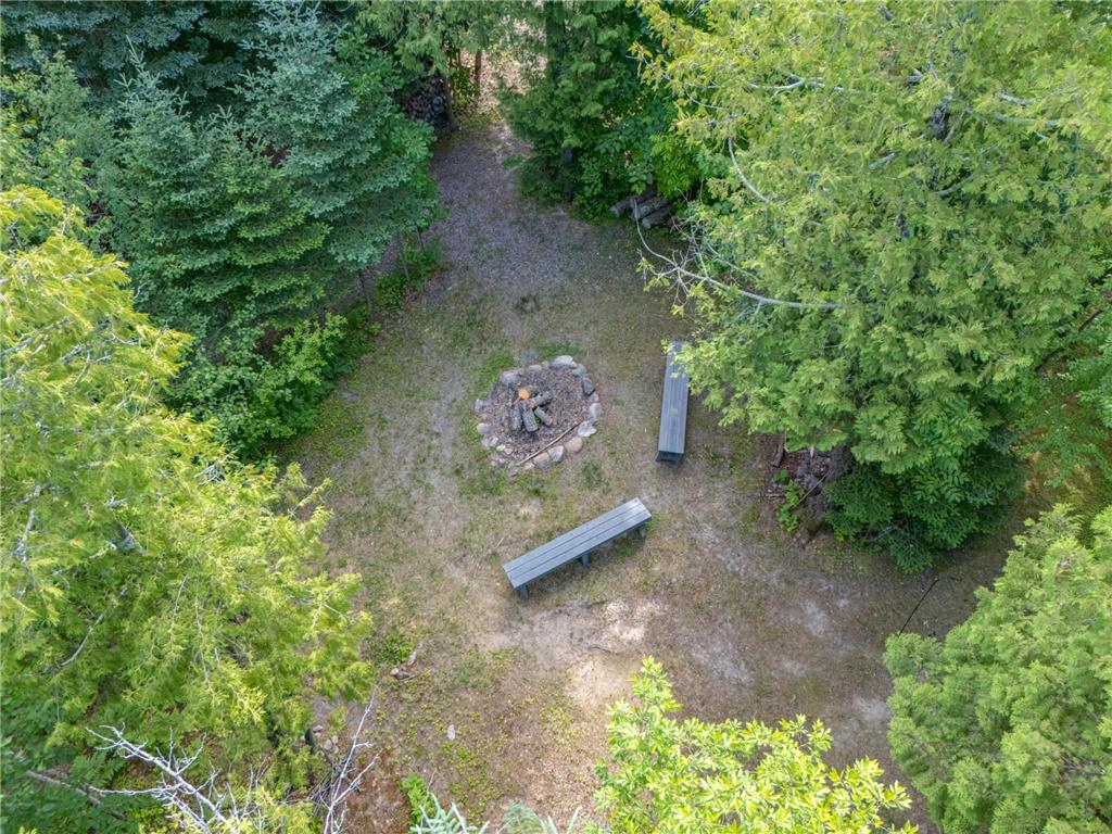 20723 N Shallow Lake Road Feeley Twp MN 55793 - Shallow Lake 7102882 image88