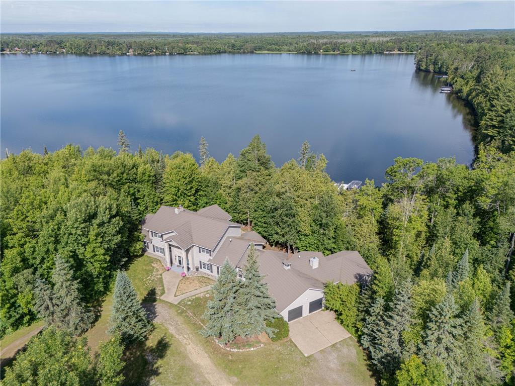 20723 N Shallow Lake Road Feeley Twp MN 55793 - Shallow Lake 7102882 image9