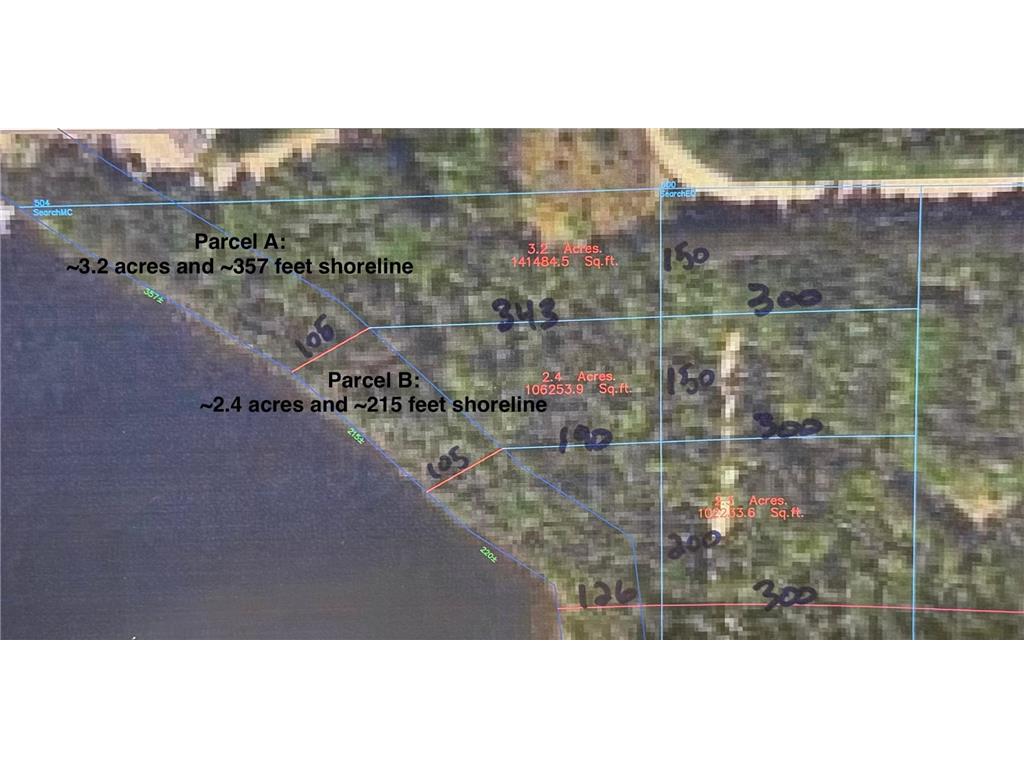 TBD (parcel A) North Shallow Lake Road Feeley Twp MN 55793 - Shallow Lake 7099222 image2