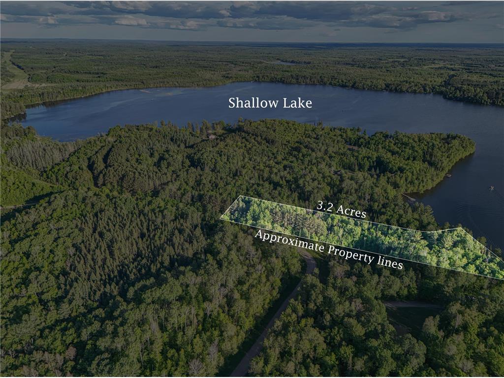 TBD (parcel A) North Shallow Lake Road Feeley Twp MN 55793 - Shallow Lake 7099222 image4