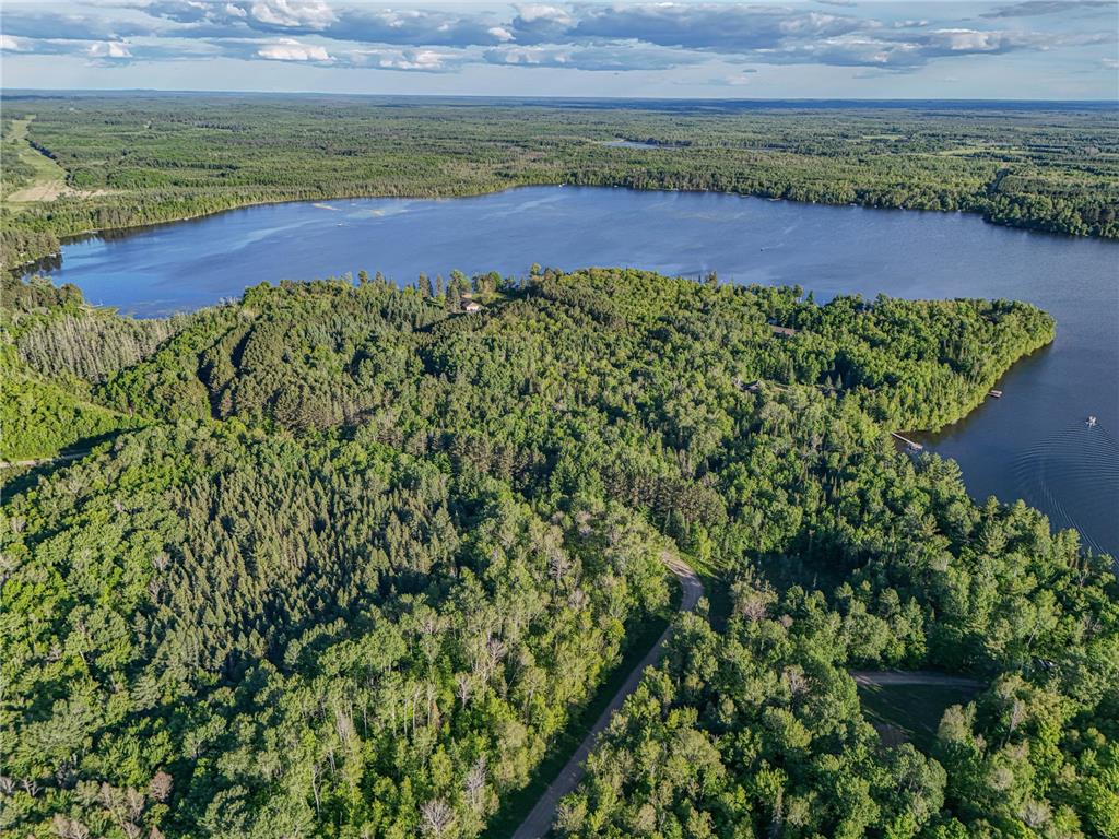 TBD (parcel A) North Shallow Lake Road Feeley Twp MN 55793 - Shallow Lake 7099222 image5
