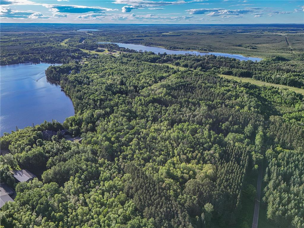 TBD (parcel A) North Shallow Lake Road Feeley Twp MN 55793 - Shallow Lake 7099222 image6