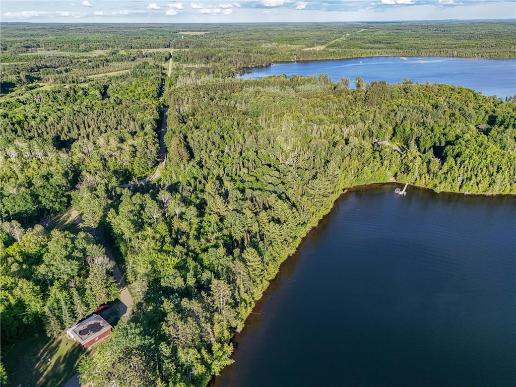 TBD (parcel A) North Shallow Lake Road Feeley Twp MN 55793 - Shallow Lake 7099222 image8