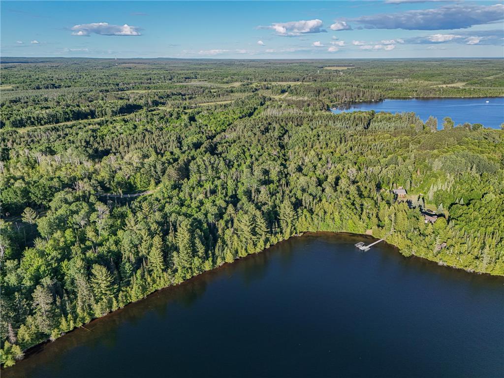 TBD (parcel A) North Shallow Lake Road Feeley Twp MN 55793 - Shallow Lake 7099222 image9