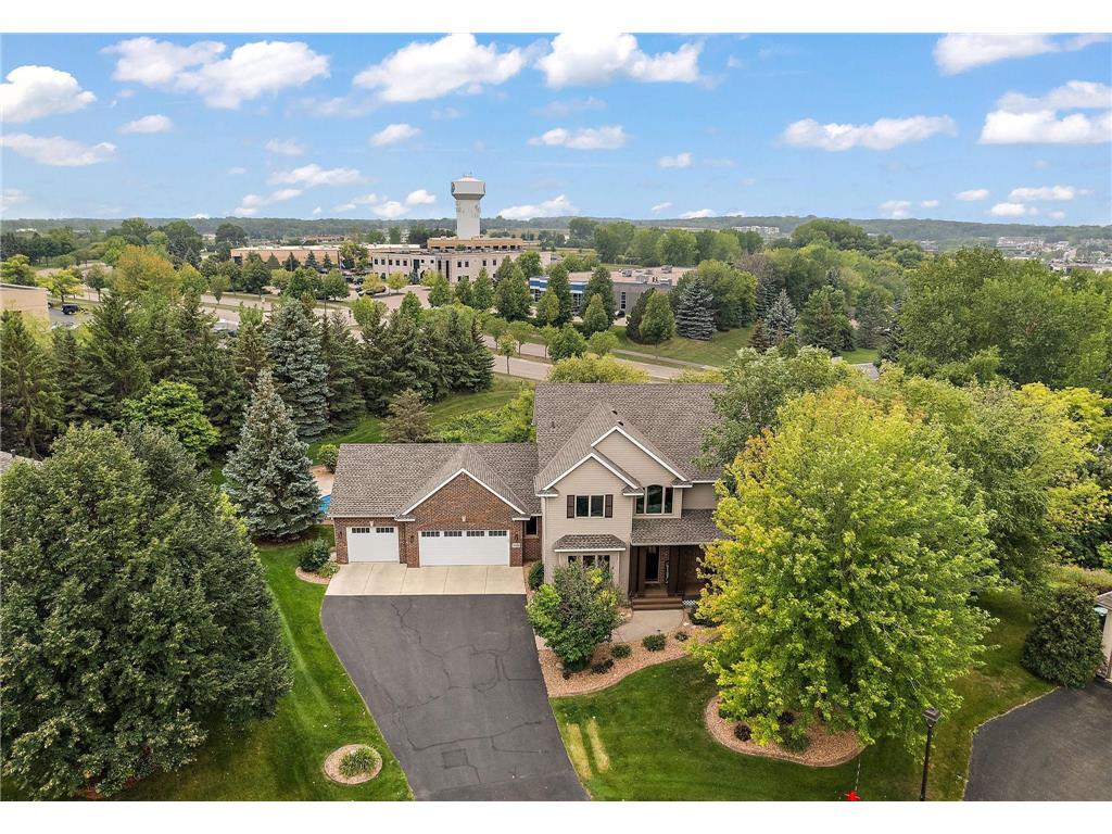 20724 Jutland Place Lakeville MN 55044 6488618 image1