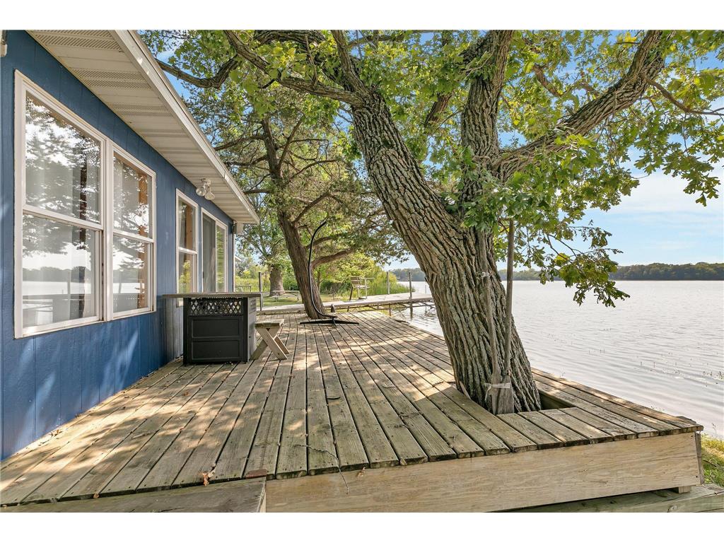 20725 Edgewater Road Richmond MN 56368 - Big Lake 6501945 image1