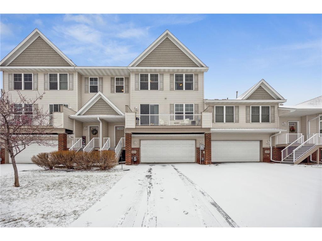 20725 Hampshire Circle Lakeville MN 55044 6474404 image1