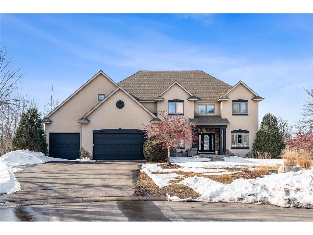 20725 Jutland Place Lakeville MN 55044 6681619 image1