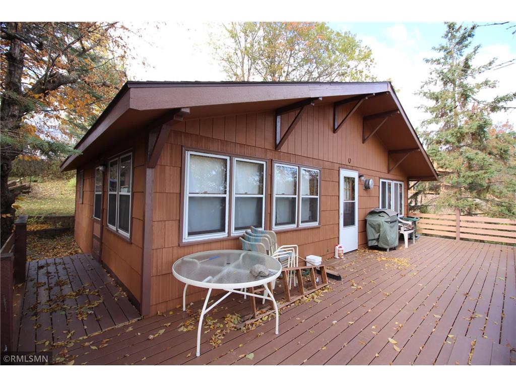 20726 Elkview Road, Richmond, MN, 56368 MLS 6301560 Edina Realty