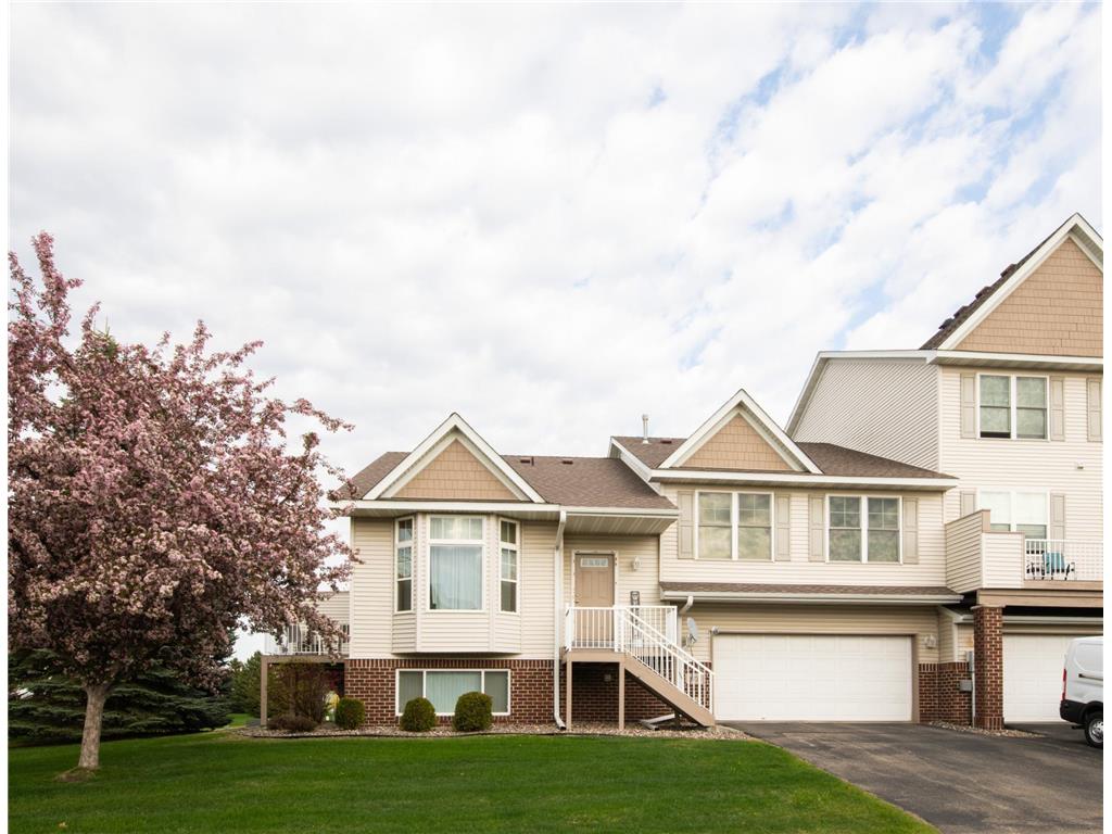 20728 Hampshire Circle Lakeville MN 55044 6728104 image1