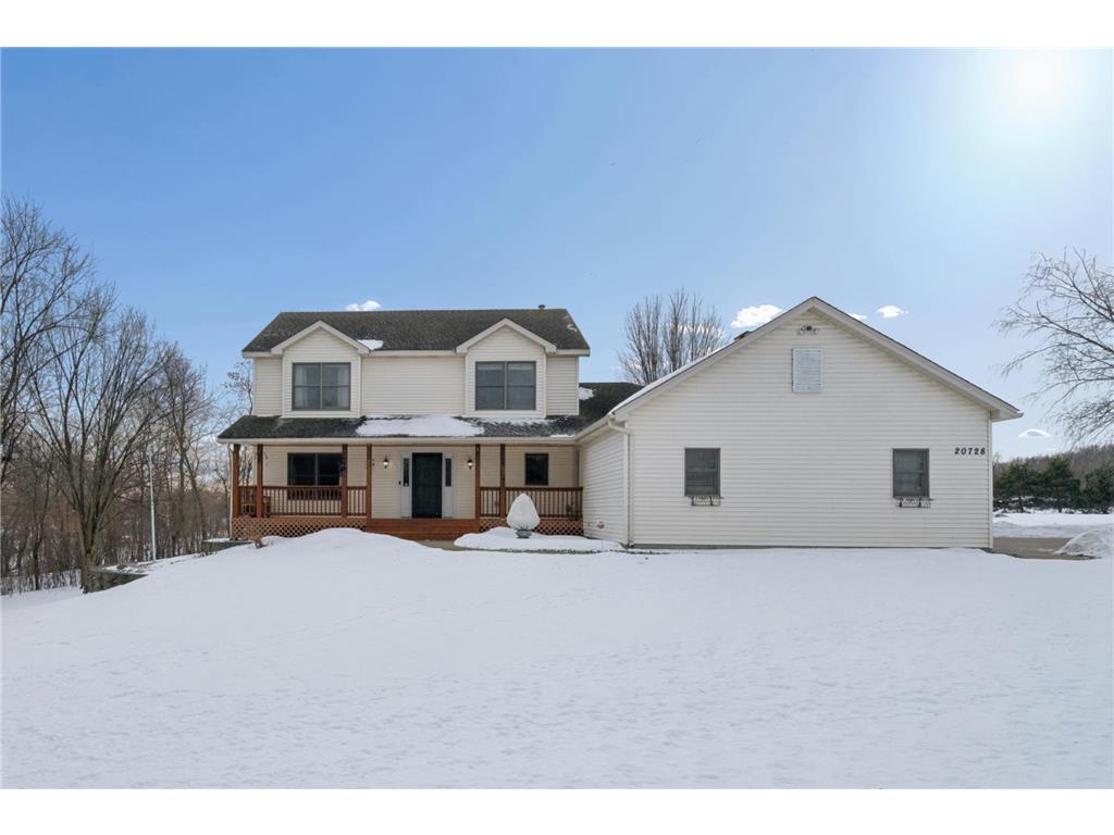 20728 Hoover Court NW Elk River MN 55330 6795793 image1