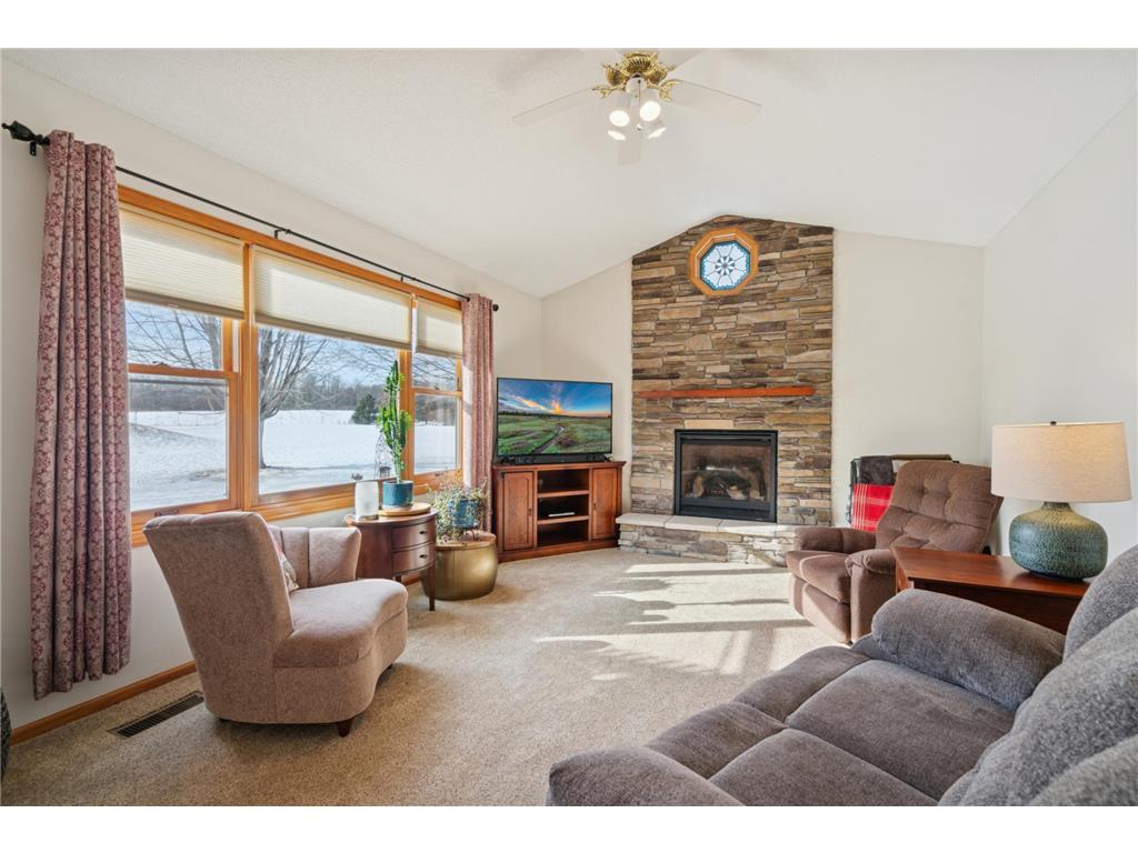 20728 Hoover Court NW Elk River MN 55330 6795793 image11