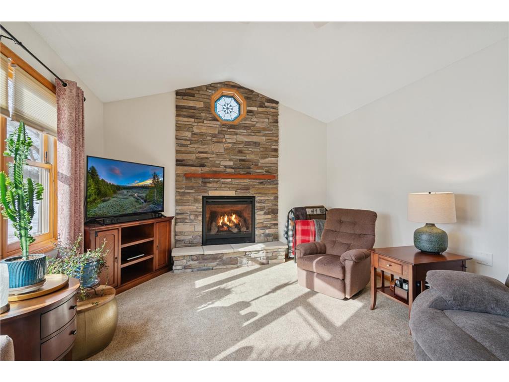 20728 Hoover Court NW Elk River MN 55330 6795793 image12