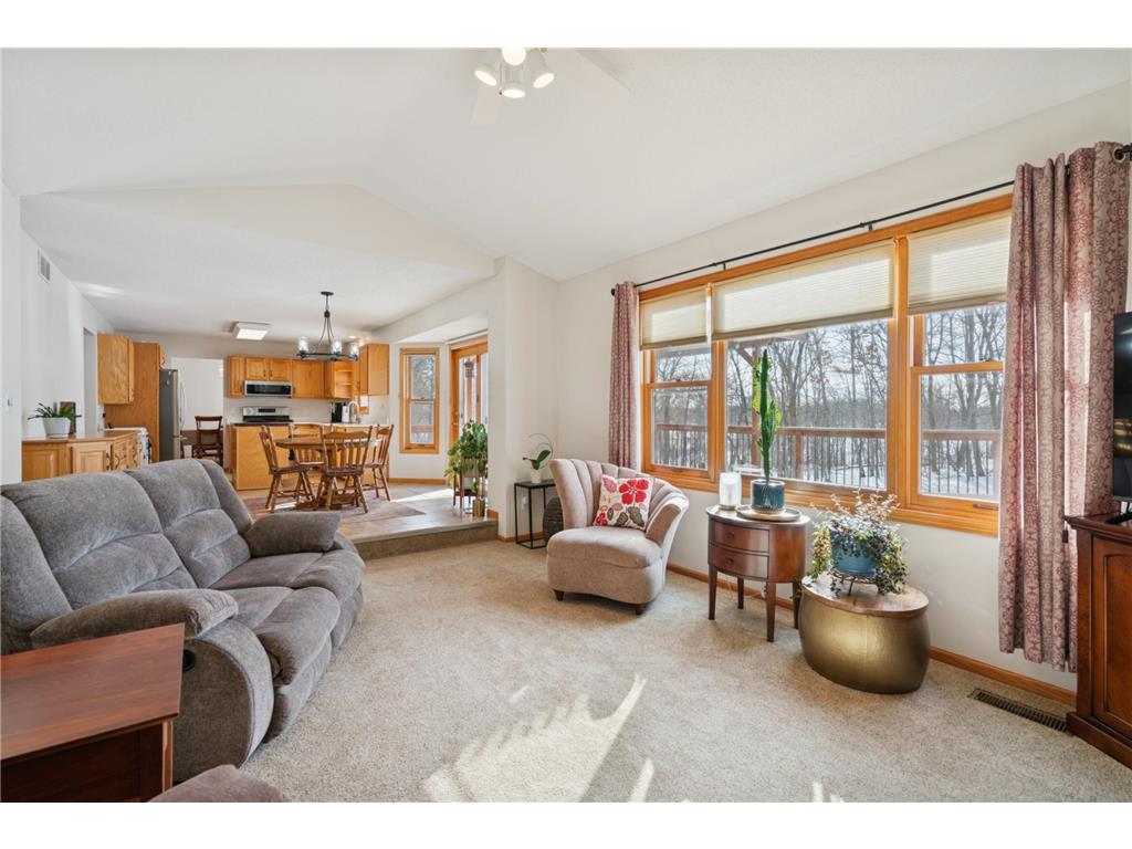 20728 Hoover Court NW Elk River MN 55330 6795793 image14