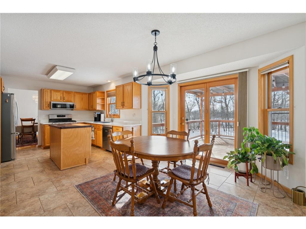 20728 Hoover Court NW Elk River MN 55330 6795793 image15