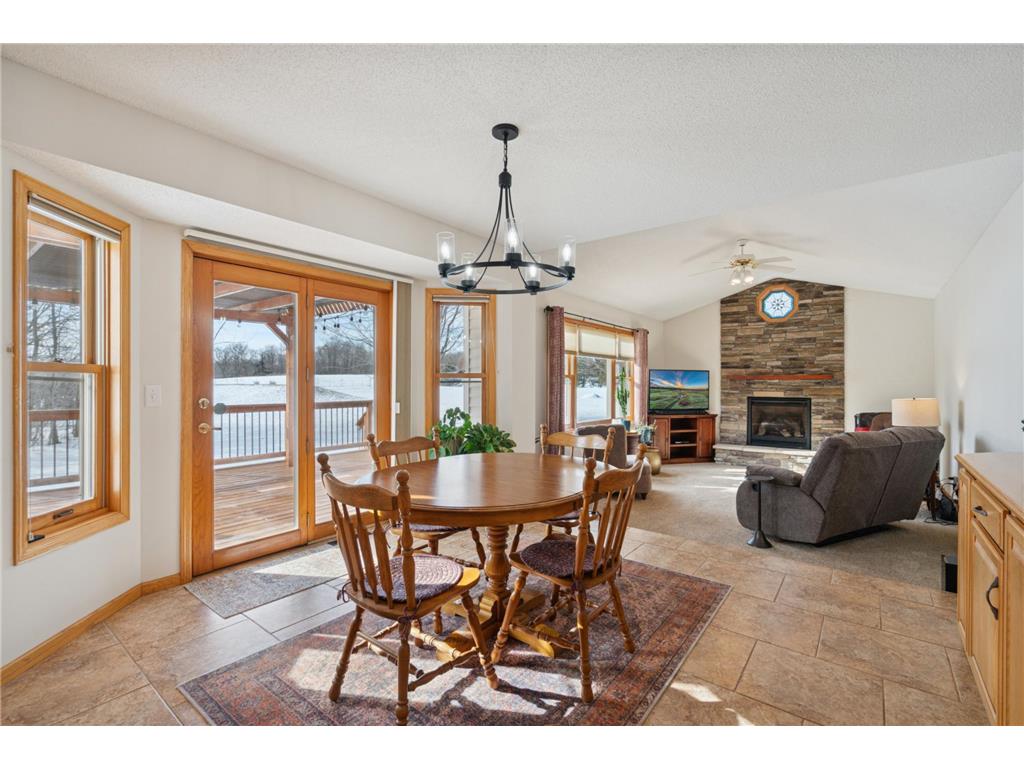 20728 Hoover Court NW Elk River MN 55330 6795793 image17