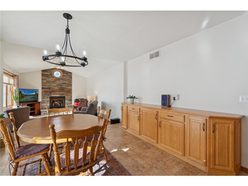 20728 Hoover Court NW Elk River MN 55330 6795793 image18