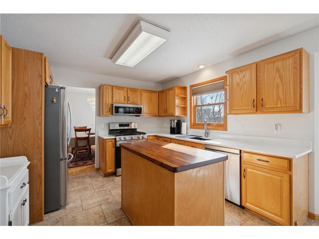 20728 Hoover Court NW Elk River MN 55330 6795793 image21