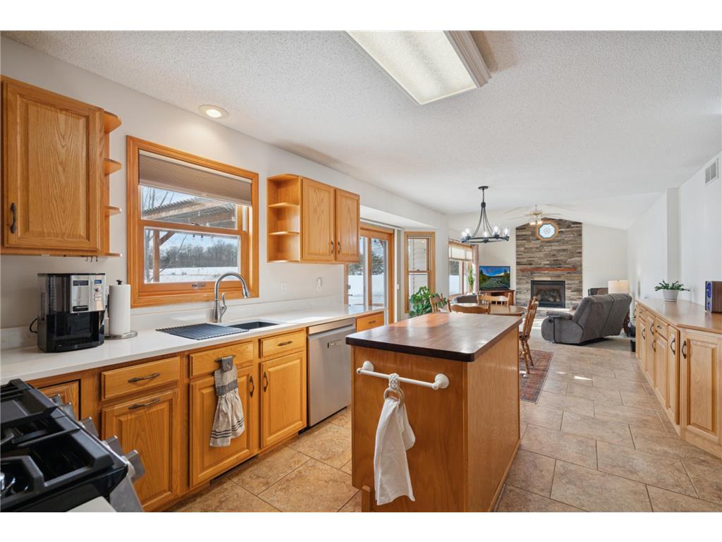 20728 Hoover Court NW Elk River MN 55330 6795793 image23