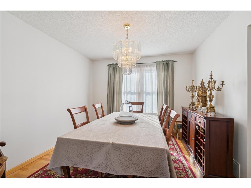 20728 Hoover Court NW Elk River MN 55330 6795793 image24