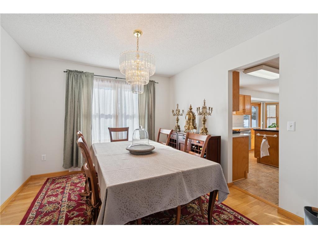 20728 Hoover Court NW Elk River MN 55330 6795793 image25