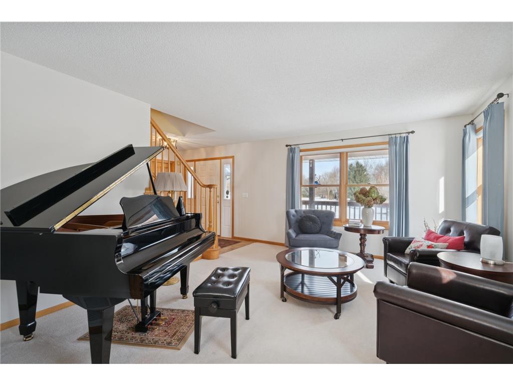 20728 Hoover Court NW Elk River MN 55330 6795793 image26