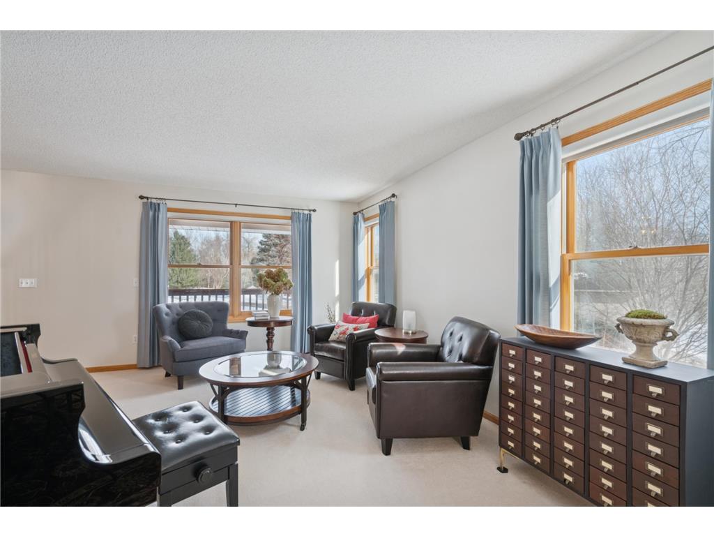 20728 Hoover Court NW Elk River MN 55330 6795793 image27