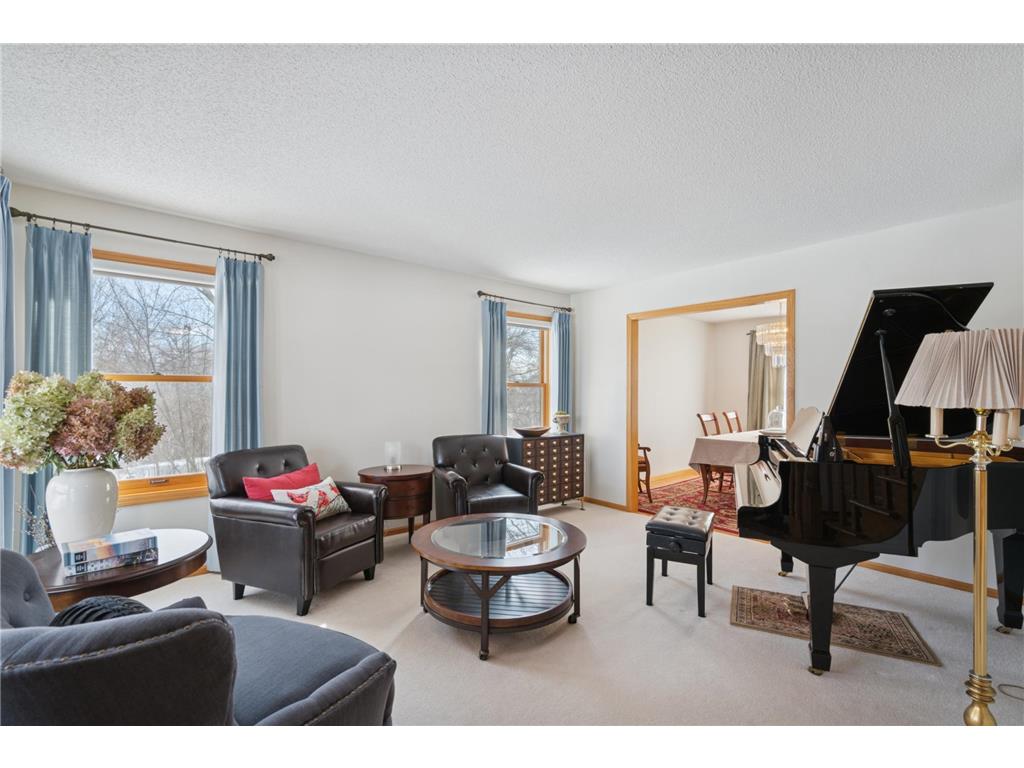 20728 Hoover Court NW Elk River MN 55330 6795793 image28