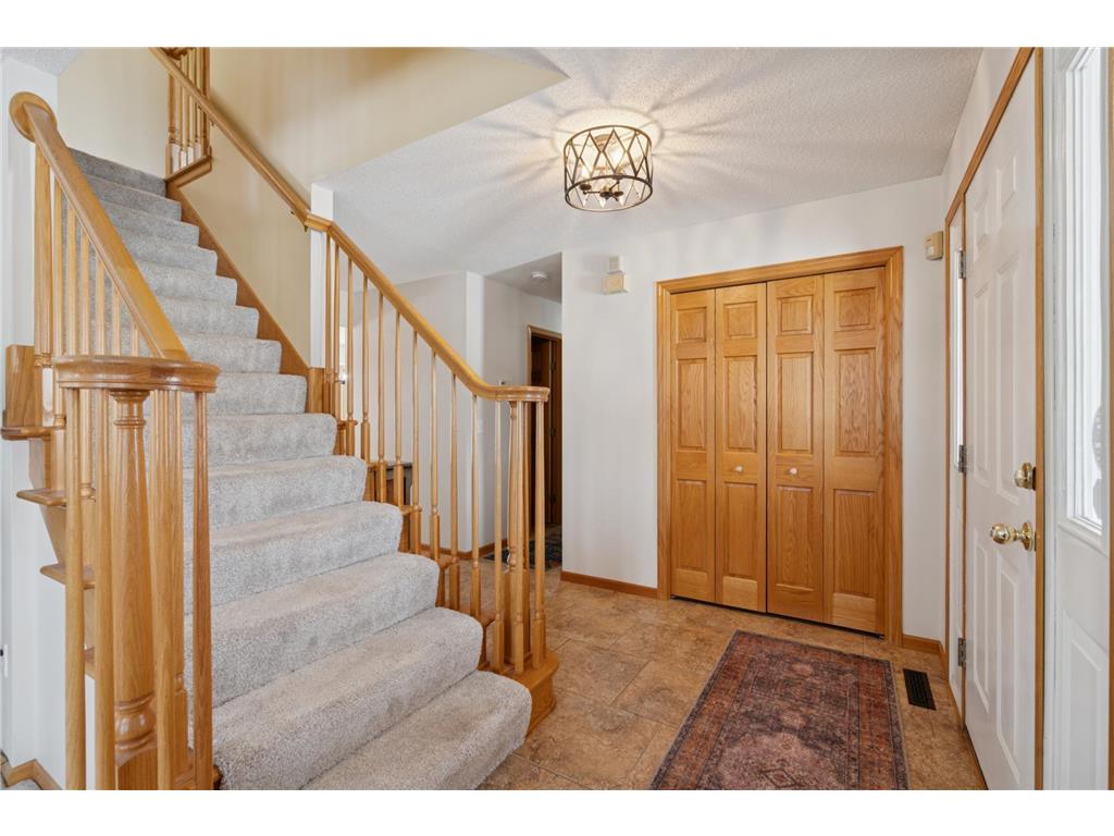 20728 Hoover Court NW Elk River MN 55330 6795793 image29