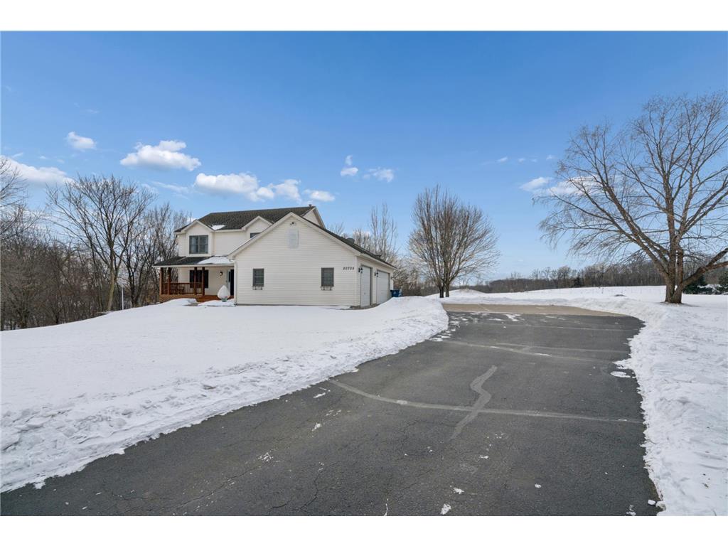 20728 Hoover Court NW Elk River MN 55330 6795793 image3