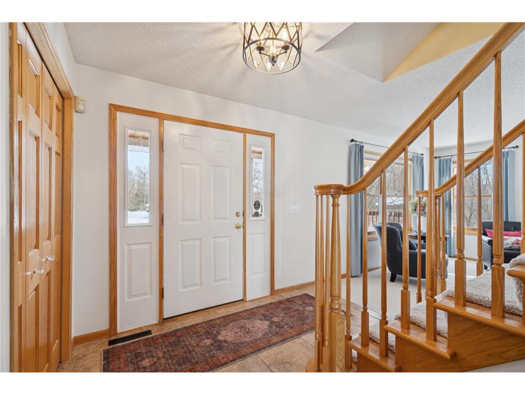 20728 Hoover Court NW Elk River MN 55330 6795793 image30